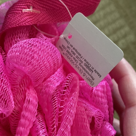 Vintage Bath and Body Works - Picture 6 of 7